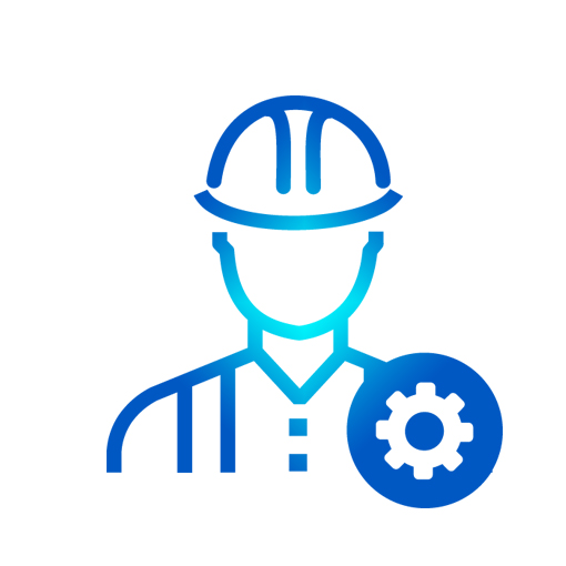Loans to Contractors
